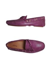 ARFANGO - Moccassins