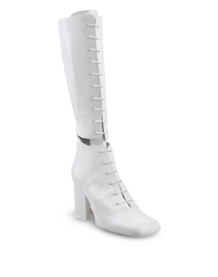 JIL SANDER - Boots