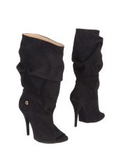 ELISABETTA FRANCHI for CELYN b. - ハイヒールブーツ