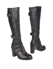 ELISABETTA FRANCHI for CELYN b. - ハイヒールブーツ