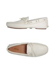 ARFANGO - Moccassins