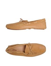 ARFANGO - Moccassins