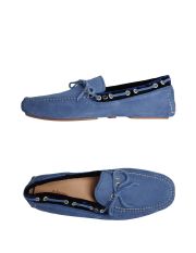 ARFANGO - Moccassins