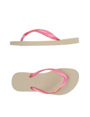 HAVAIANAS - Infradito