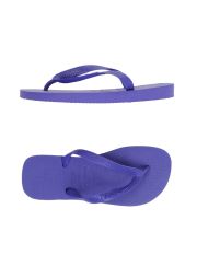 HAVAIANAS - Infradito