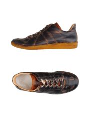 MAISON MARTIN MARGIELA 22 - Sneakers