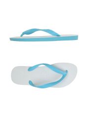 HAVAIANAS - Infradito