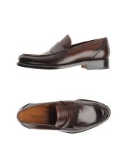 CAMPANILE - Moccassins
