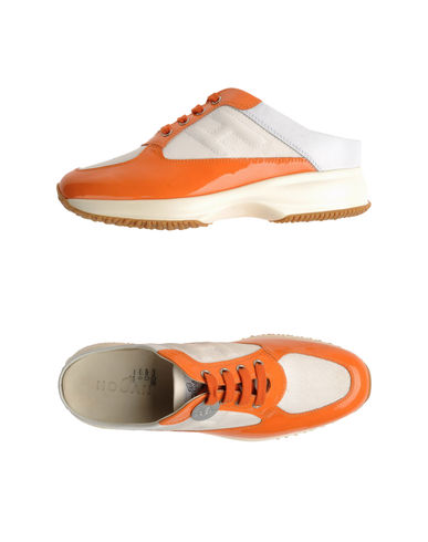 ZOOM HOGAN - Mules