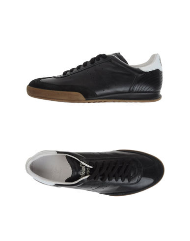 ZOOM PANTOFOLA D'ORO - Sneakers