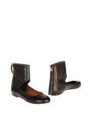 RADA' - Stiefeletten