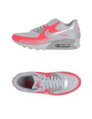 NIKE SPORTWEAR - Sneakers