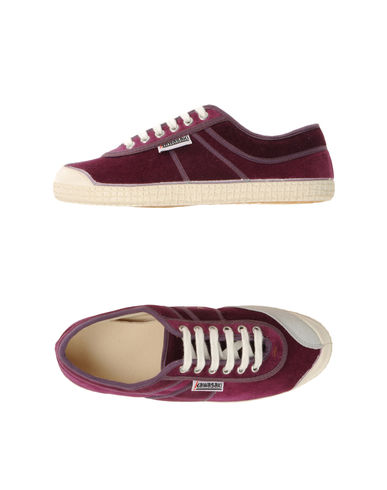 ZOOM KAWASAKI - Sneakers