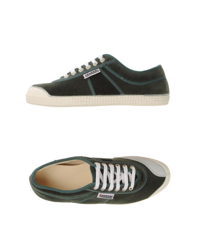 ZOOM KAWASAKI - Sneakers