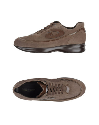 ZOOM GUARDIANI SPORT - Trainers