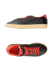 NIKE - Sneakers