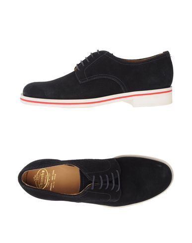 ZOOM CHURCH'S - Lace-up shoes