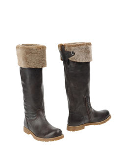 Bottes - SAMSONITE FOOTWEAR