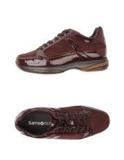 SAMSONITE FOOTWEAR - Sneakers