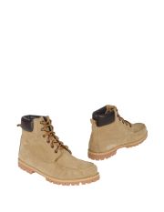 DOCKSTEPS - Ankle boots