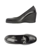 SAMSONITE FOOTWEAR - ウェッジソール