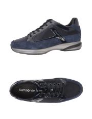 SAMSONITE FOOTWEAR - スニーカー