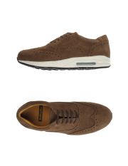 BEPOSITIVE - Sneakers