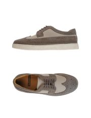 BEPOSITIVE - Sneakers