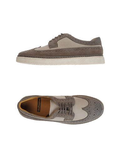 ZOOM BEPOSITIVE - Sneakers