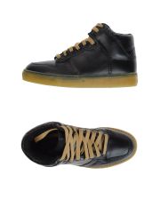 ALIFE - High-top sneaker