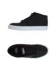 ALIFE - Sneakers