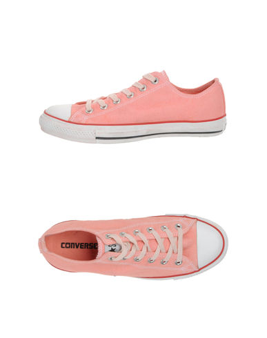 ZOOM CONVERSE ALL STAR - Trainers