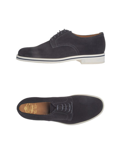 ZOOM CHURCH'S - Lace-up shoes