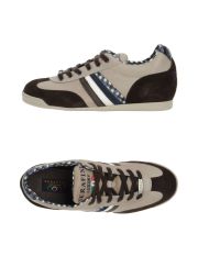 SERAFINI SPORT - Sneakers