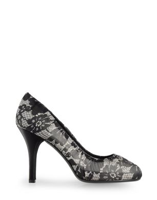 Decolletes Donna - DOLCE & GABBANA