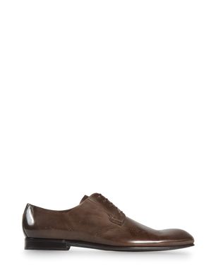 Laced shoes Men's - DOLCE & GABBANA