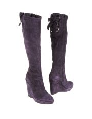 GIANCARLO PAOLI - Stiefel mit Absatz