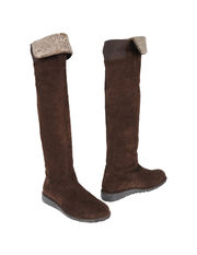 SEE BY CHLOE' - Boots