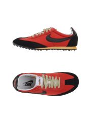 NIKE - Sneakers