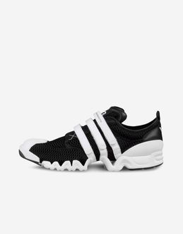 Y-3 - Sneakers