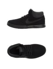 NIKE SB COLLECTION - High-top sneaker