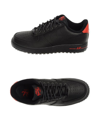 ZOOM NIKE - Sneakers