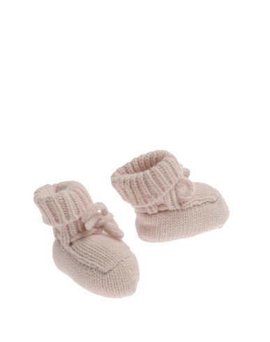 ZOOM LA STUPENDERIA - Bootees