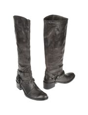 RIPICCA - High-heeled boots