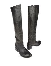RIPICCA - High-heeled boots