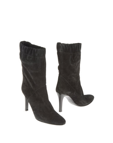 ZOOM FRANCI CALZATURE - Ankle boots