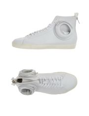 FORFEX - High-top sneaker