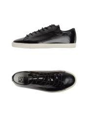 FORFEX - Sneakers