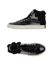 FORFEX - High-top sneaker