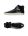 Black Black